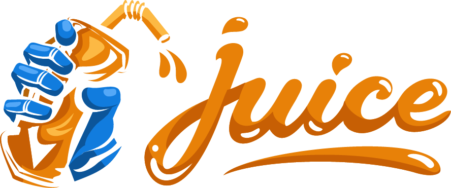 Juice Logo